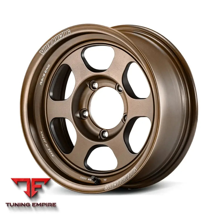 RAYS VOLK RACING TE37XT M-SPEC FOR J WHEELS - Wheels