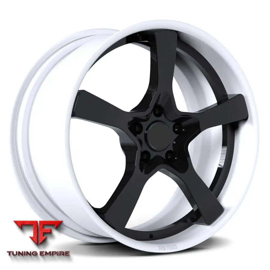 RAZOR FORGED RZR 1026