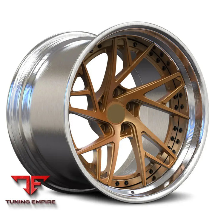 RAZOR FORGED RZR 1041
