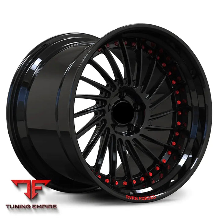 RAZOR FORGED RZR 1042
