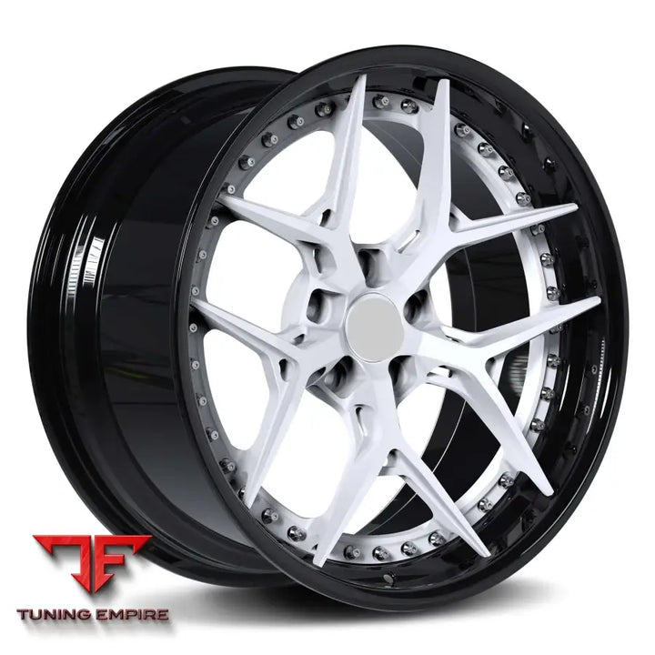 RAZOR FORGED RZR 1044