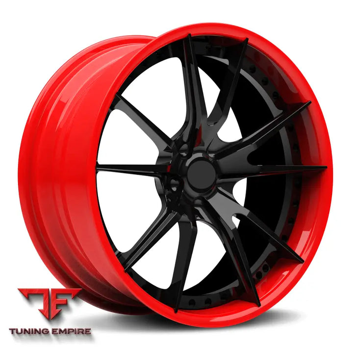 RAZOR FORGED RZR 1045