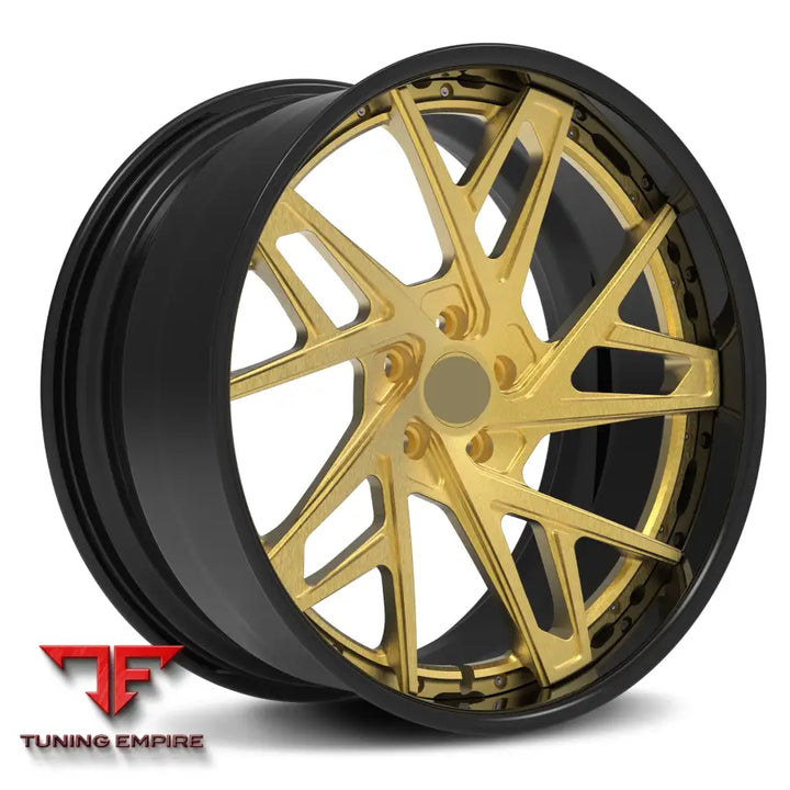 RAZOR FORGED RZR 1049