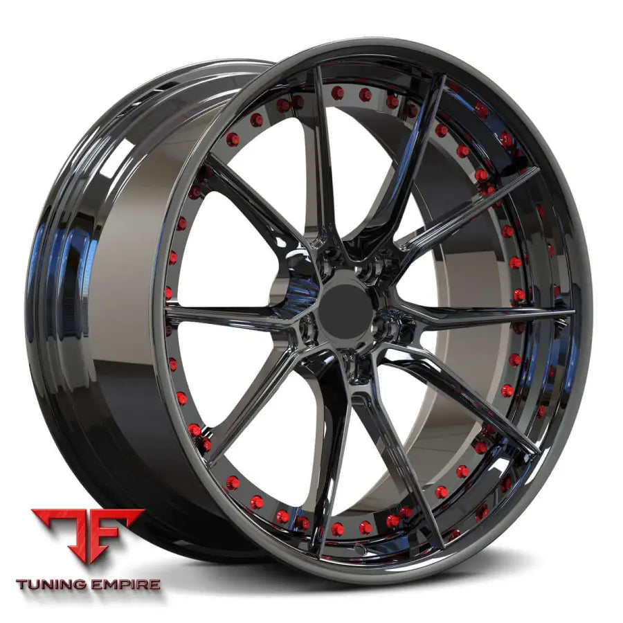 RAZOR FORGED RZR 1052