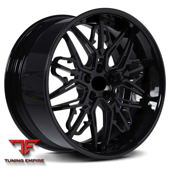 RAZOR FORGED RZR 1056