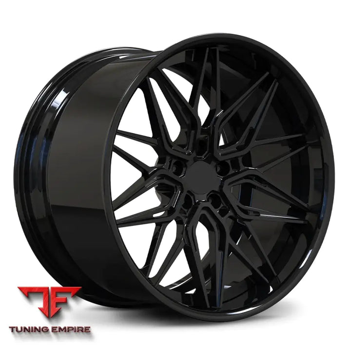 RAZOR FORGED RZR 1063