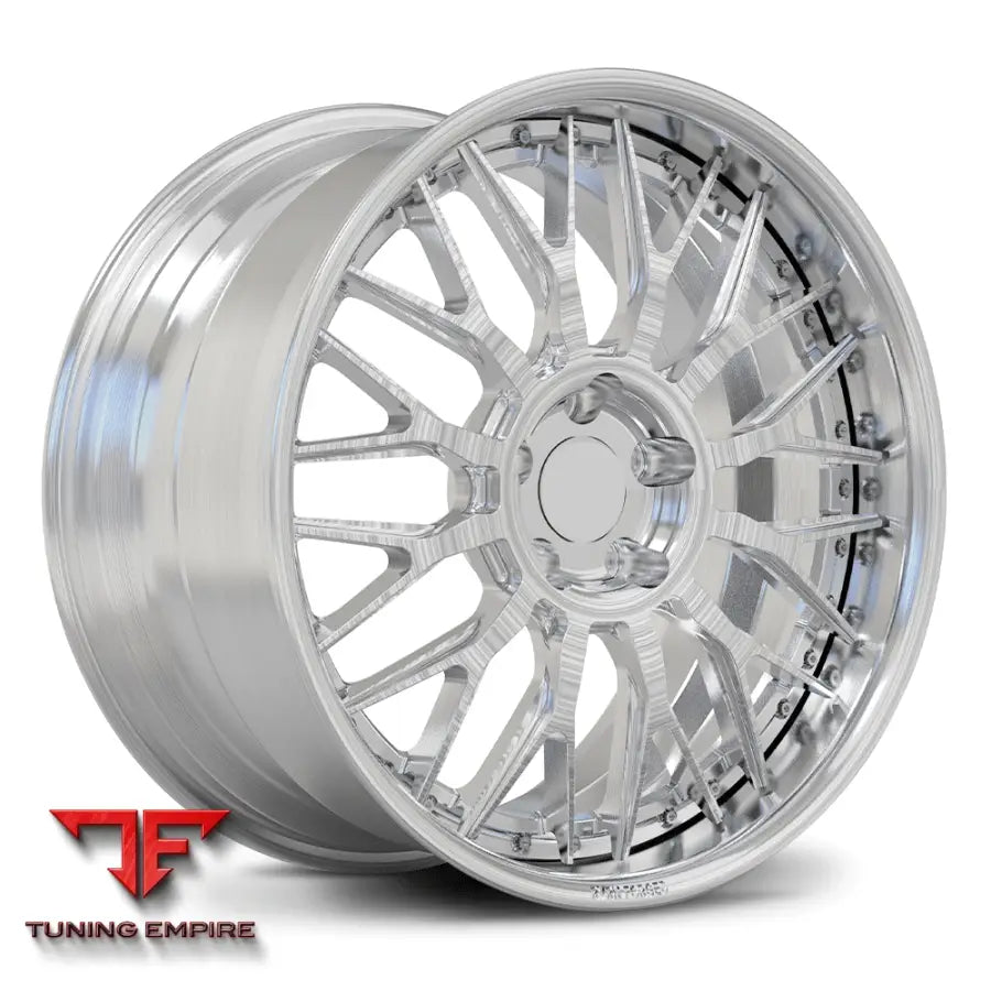 RAZOR FORGED RZR 1064