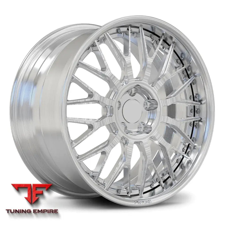 RAZOR FORGED RZR 1064