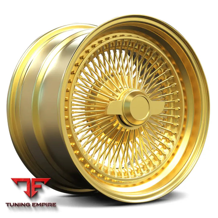 RAZOR FORGED RZR 1065
