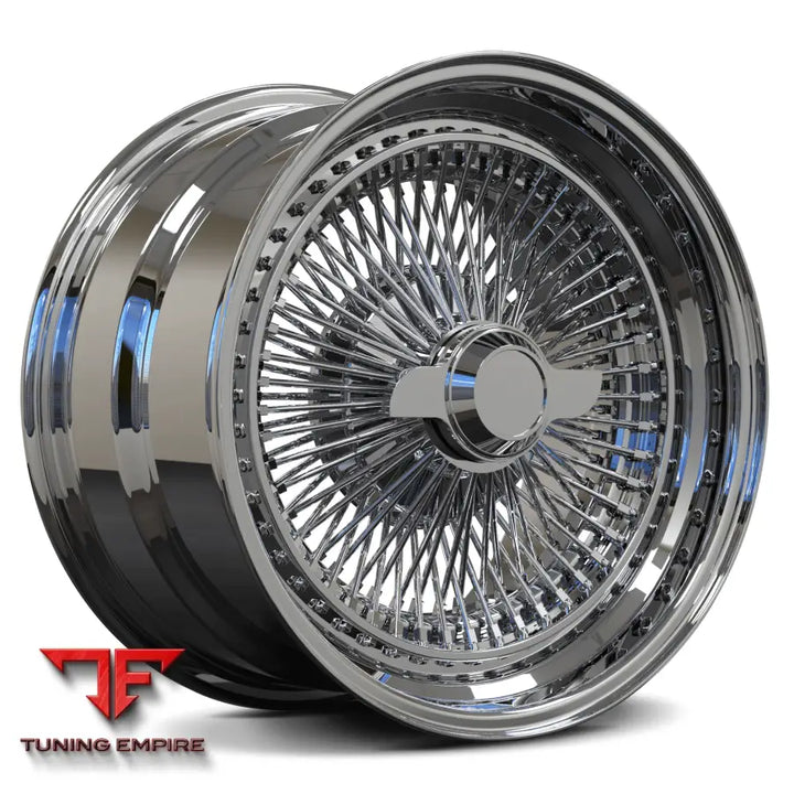 RAZOR FORGED RZR 1065