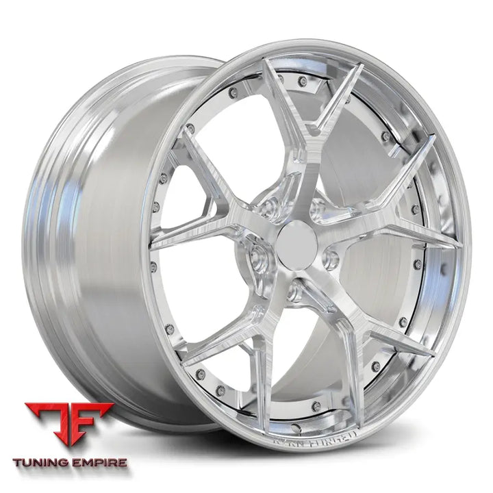 RAZOR FORGED RZR 1067