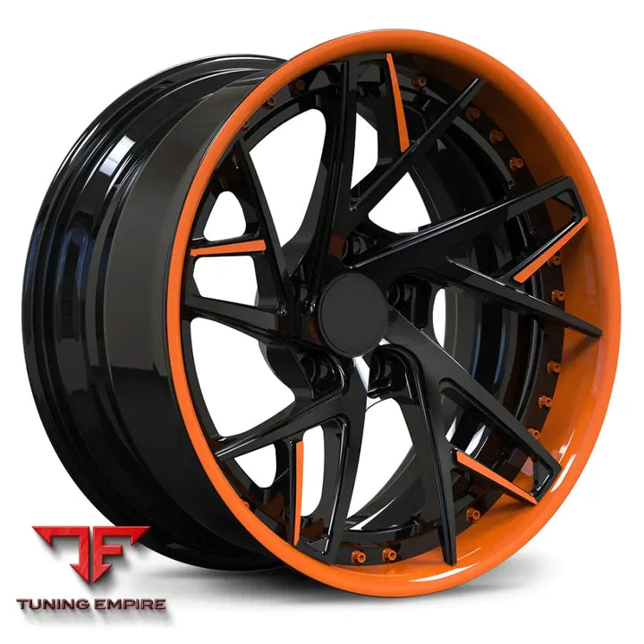 RAZOR FORGED RZR 1082