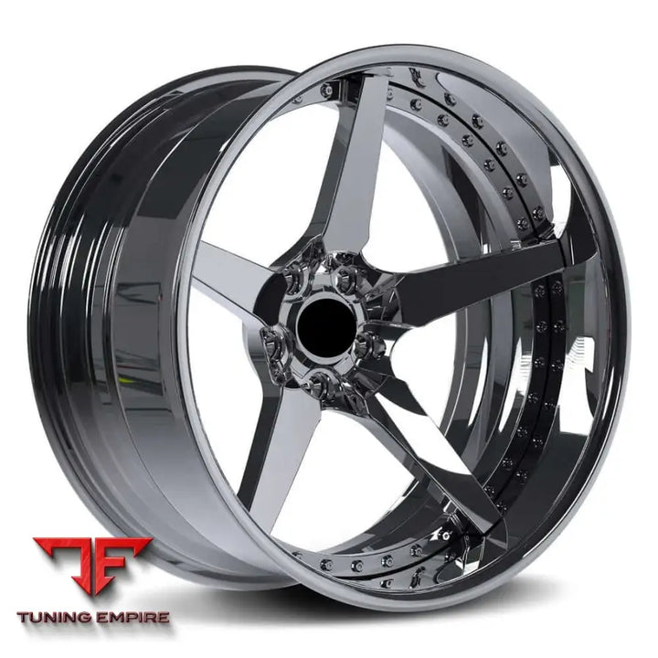 RAZOR FORGED RZR 1085