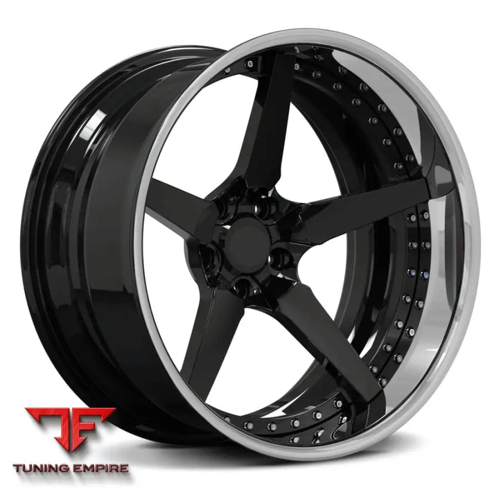 RAZOR FORGED RZR 1085