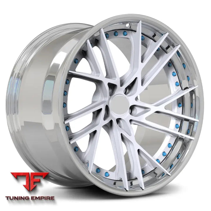 RAZOR FORGED RZR 1090