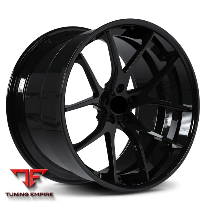 RAZOR FORGED RZR 1092