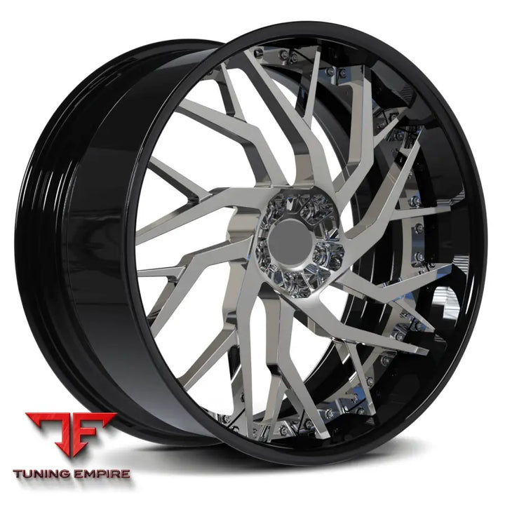 RAZOR FORGED RZR 1094