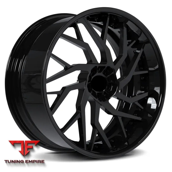 RAZOR FORGED RZR 1094