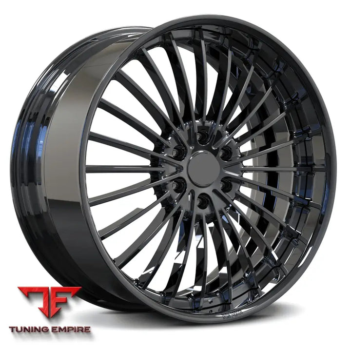 RAZOR FORGED RZR 1099
