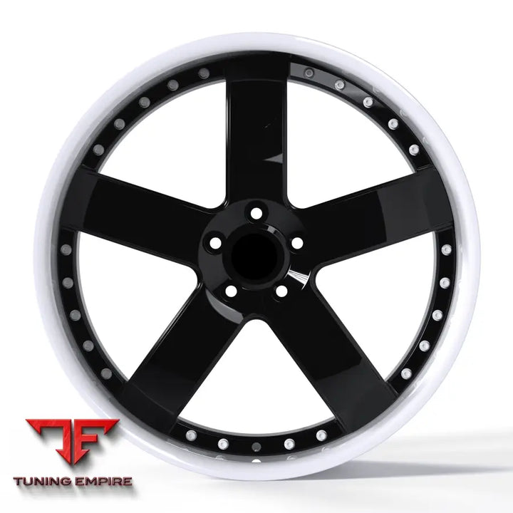 RAZOR FORGED RZR 1103