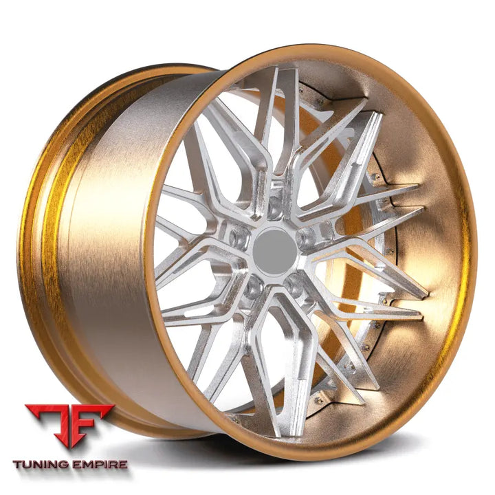 RAZOR FORGED RZR 1106