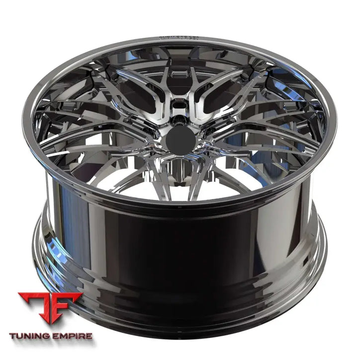 RAZOR FORGED RZR 1108