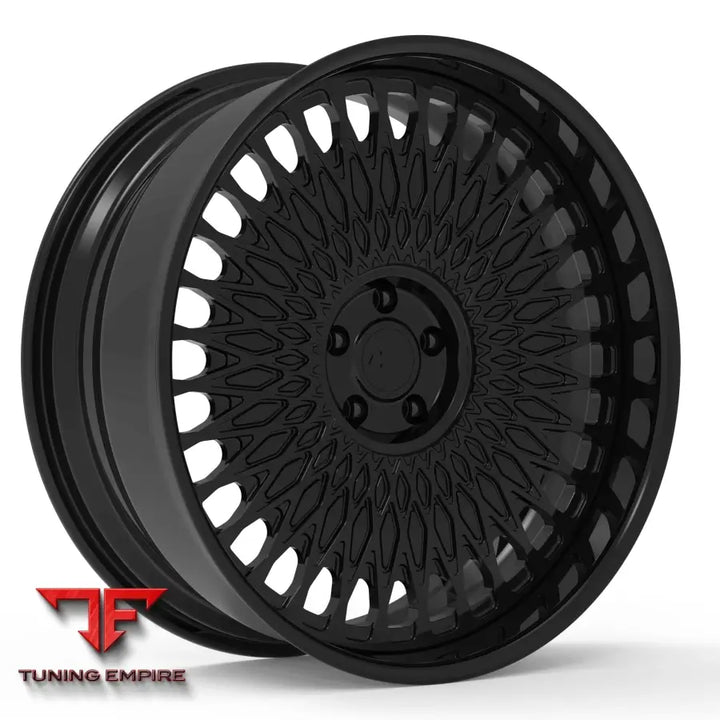 RAZOR FORGED RZR 1113