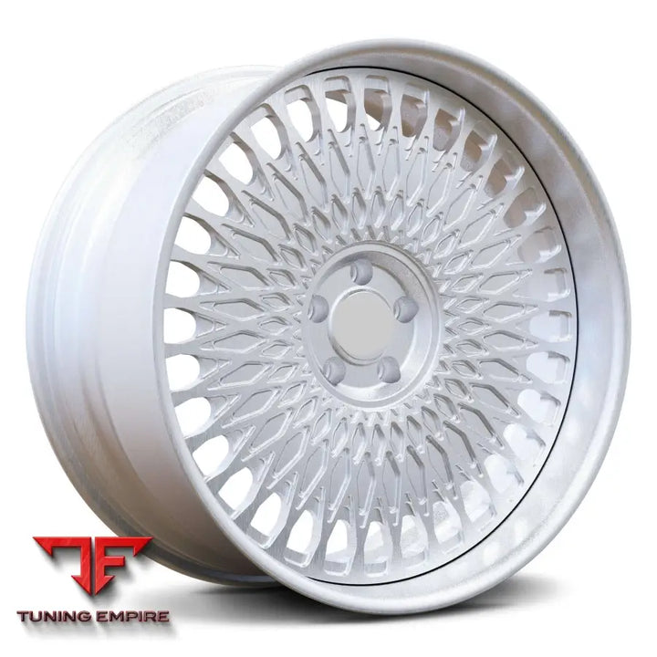 RAZOR FORGED RZR 1113
