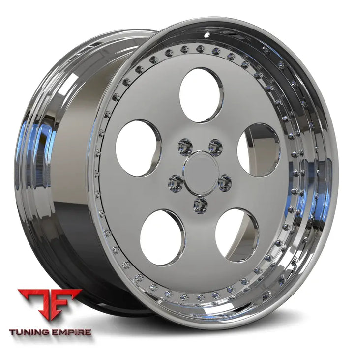 RAZOR FORGED RZR 1115
