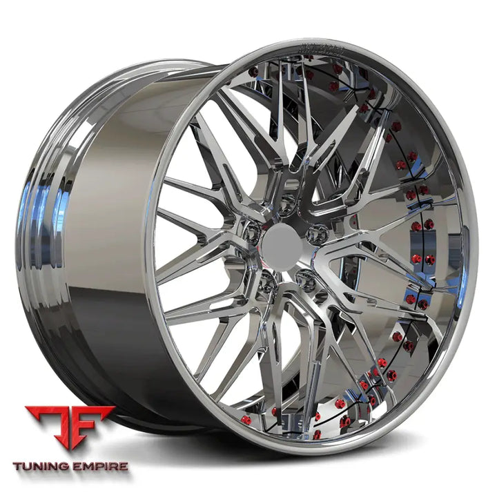 RAZOR FORGED RZR 1119