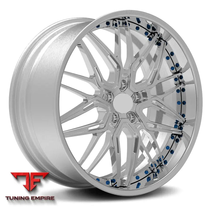 RAZOR FORGED RZR 1122