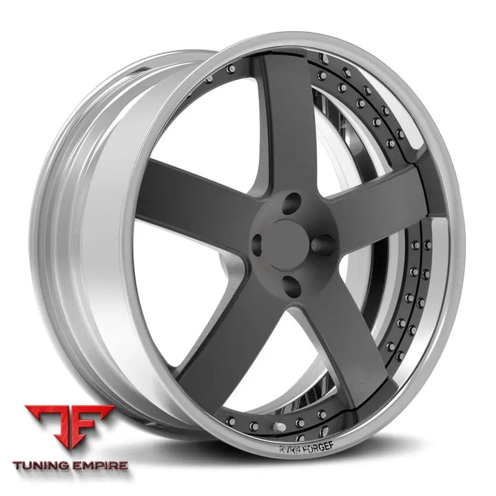 RAZOR FORGED RZR 1129
