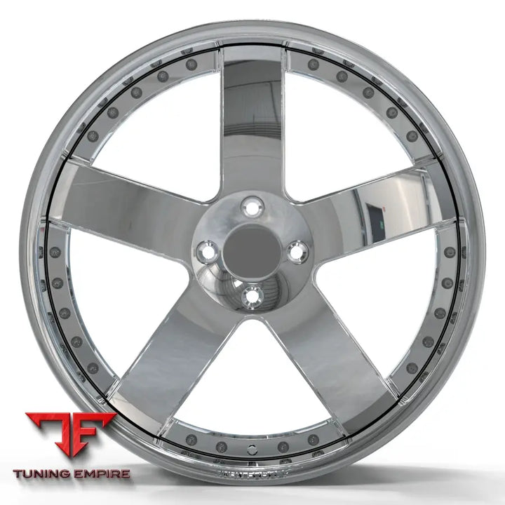 RAZOR FORGED RZR 1130