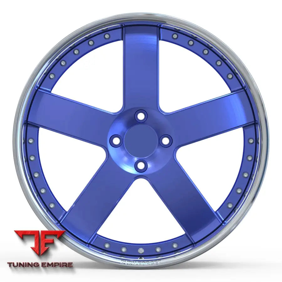 RAZOR FORGED RZR 1130