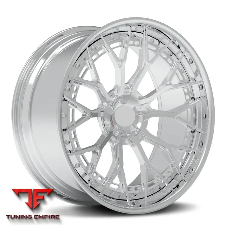 RAZOR FORGED RZR 1131