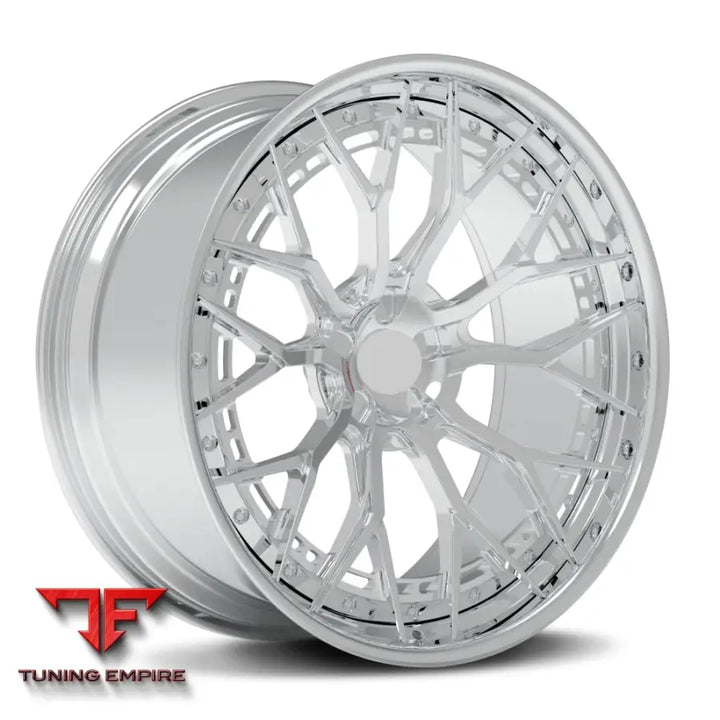 RAZOR FORGED RZR 1131