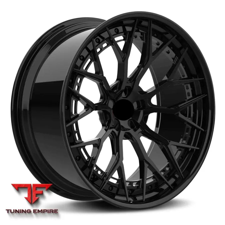 RAZOR FORGED RZR 1131