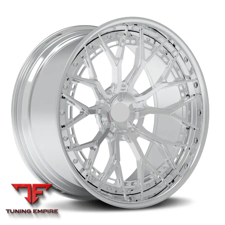 RAZOR FORGED RZR 1132