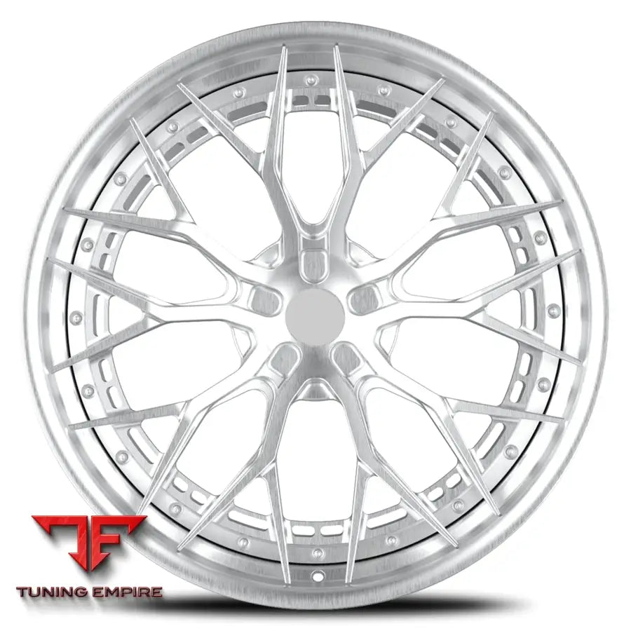 RAZOR FORGED RZR 1132