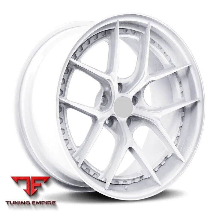 RAZOR FORGED RZR 1134