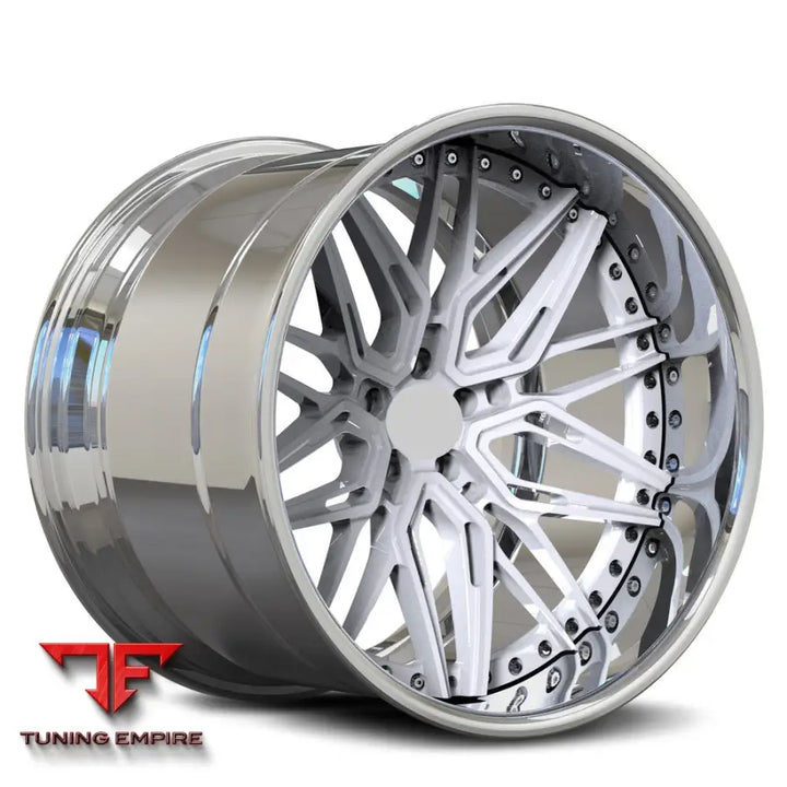 RAZOR FORGED RZR 1135