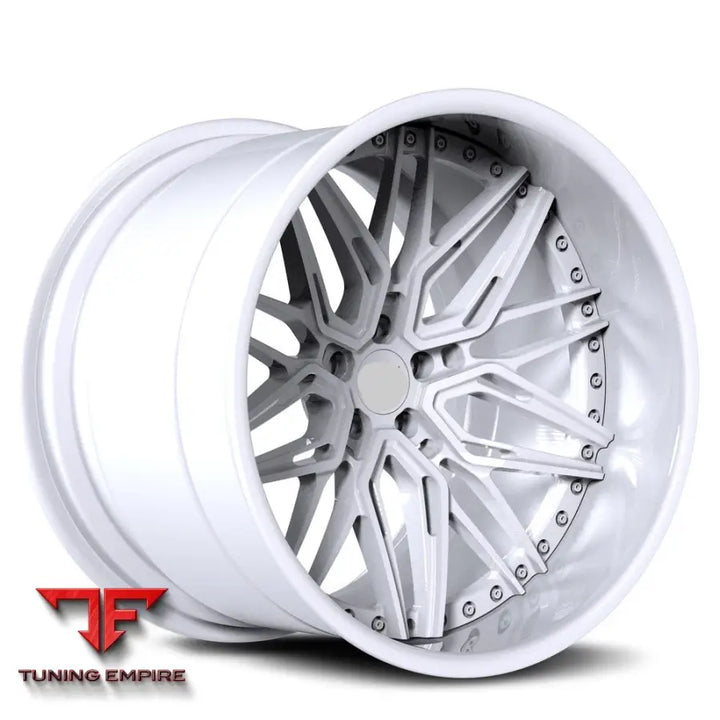 RAZOR FORGED RZR 1135