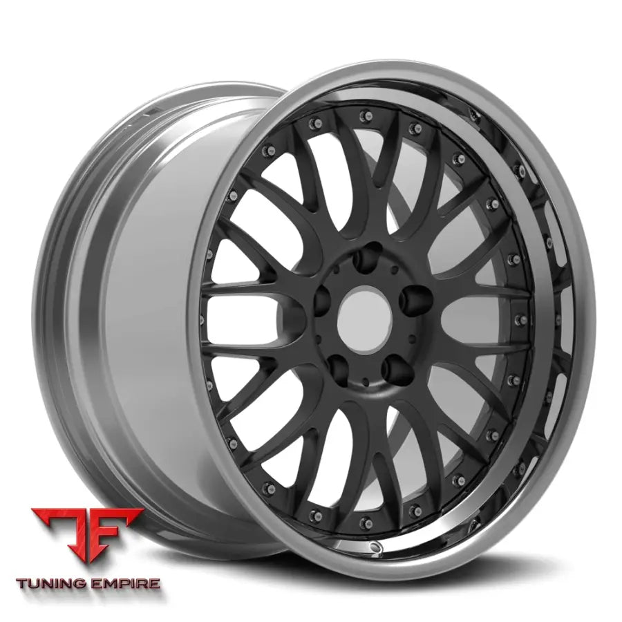 RAZOR FORGED RZR 1146