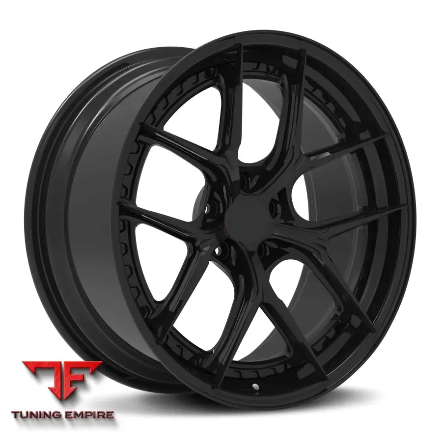 RAZOR FORGED RZR 1147