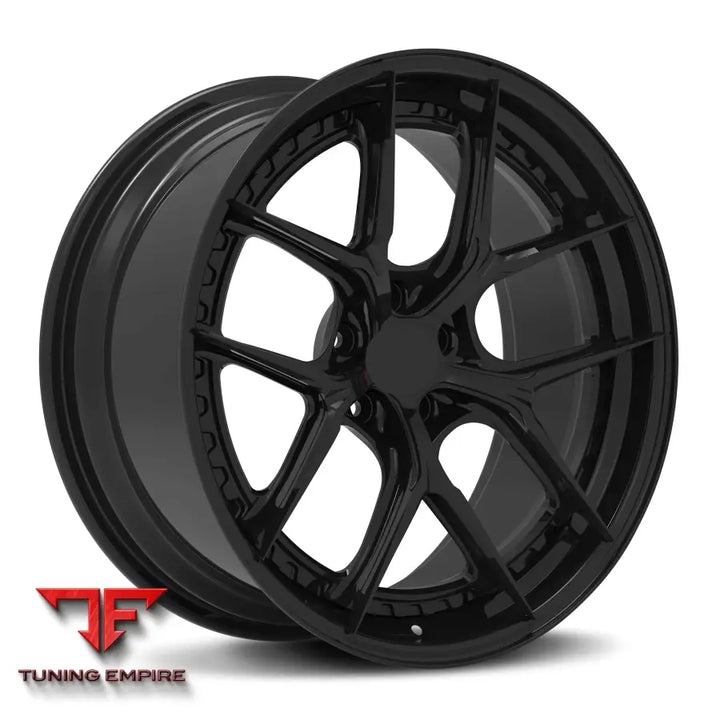 RAZOR FORGED RZR 1147