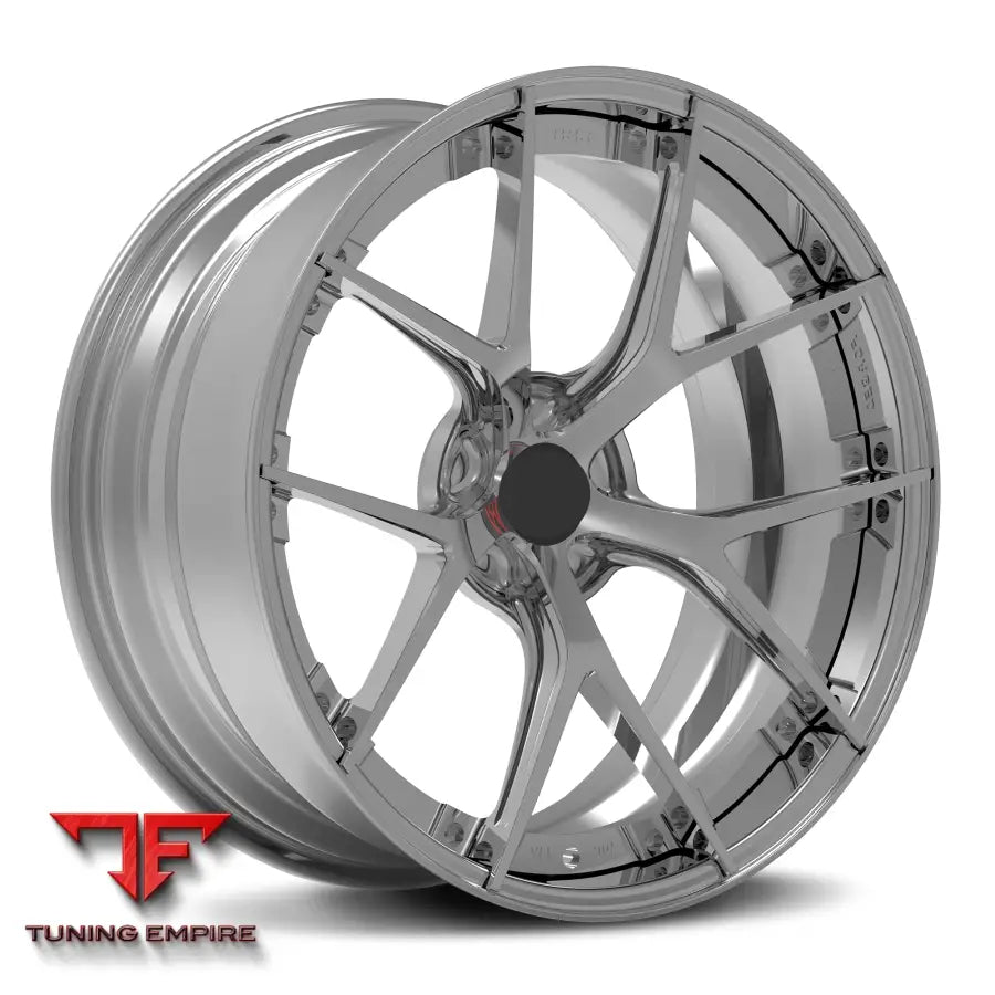 RAZOR FORGED RZR 1148