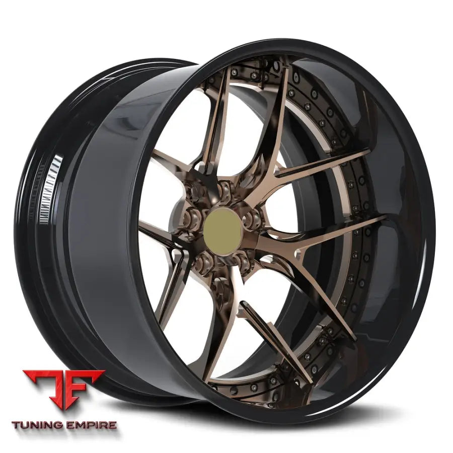 RAZOR FORGED RZR 1149