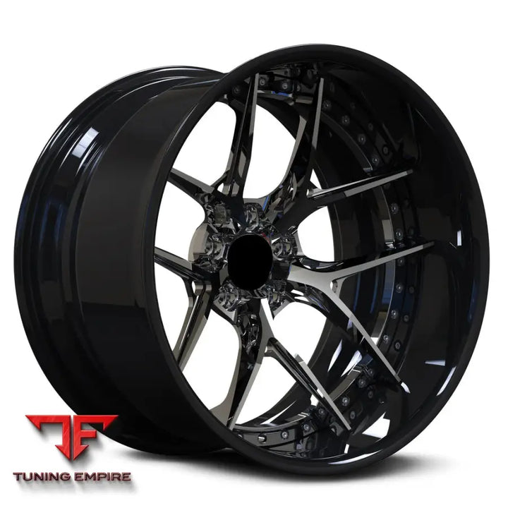 RAZOR FORGED RZR 1149