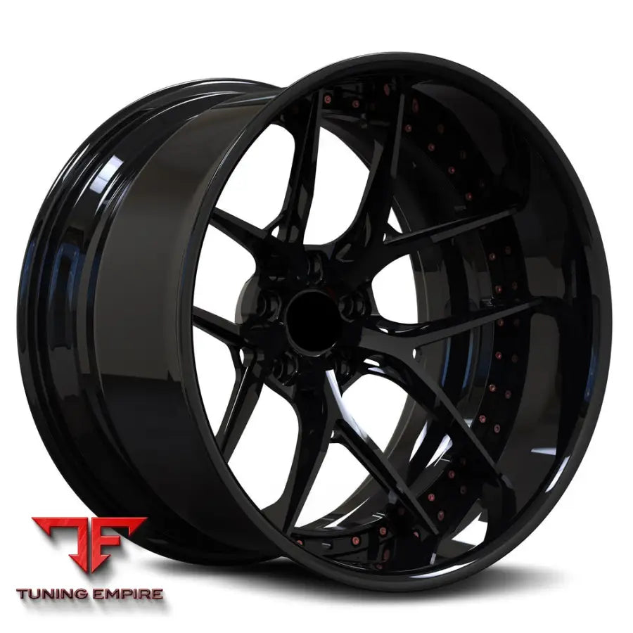 RAZOR FORGED RZR 1149