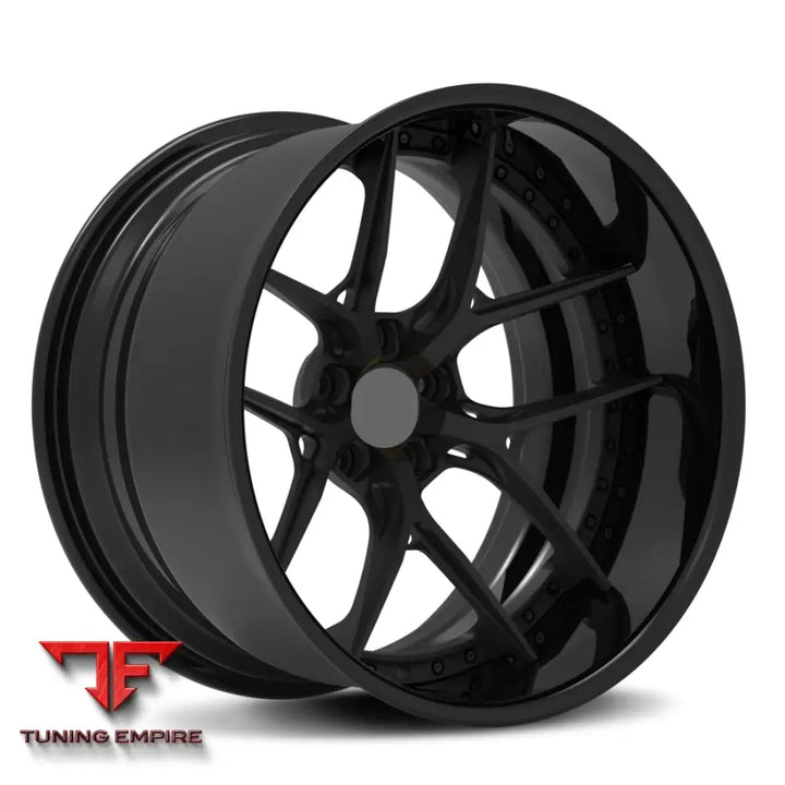RAZOR FORGED RZR 1149